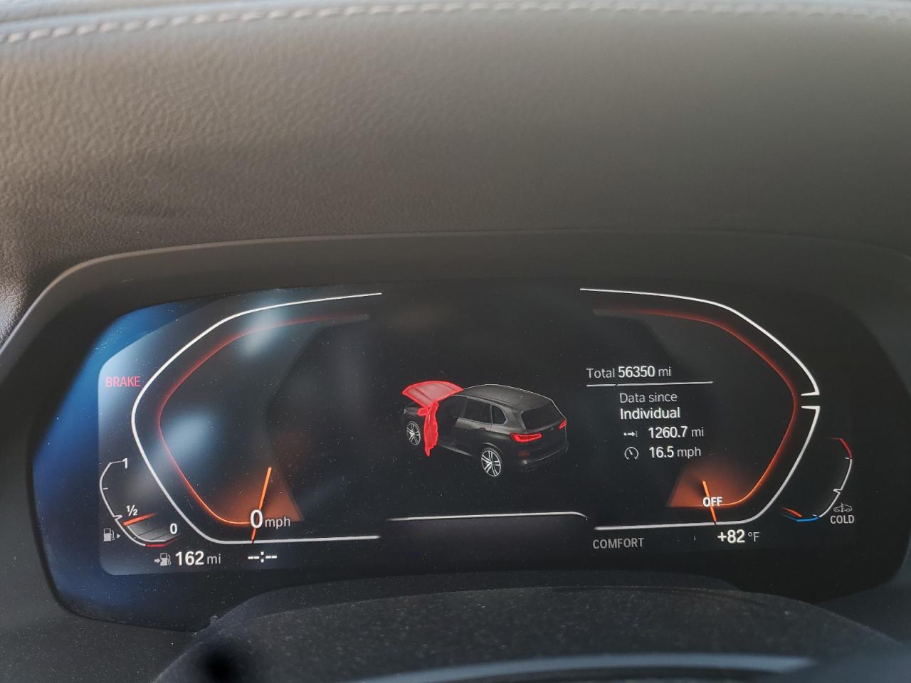 BMW X5 2022 WHITE vin: 5UXCR6C02N9N11423